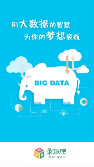 ¼ȡ��2025�ٷ����°汾