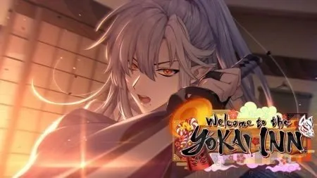 ��ӭ���������ù�(�����ùݾ�Ӫ��Ϸ)