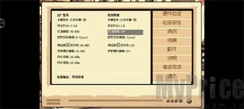 义体医生2025下载