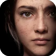 Σ�����(ĩ��������Ϸ)v3.12.6 app