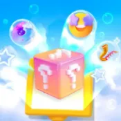 ����¸���(�¸�������Ϸ)v1.0.2 ��׿��