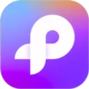 knockout��ͼ2025���ذ�װv6.2.3 �ٷ�����