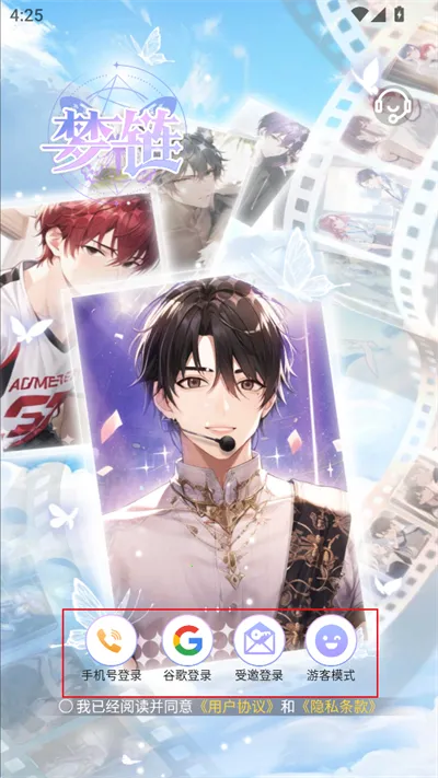 ����(AI�����������)