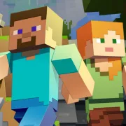 �ҵ���������(ɳ����Ϸ�淨)v3.5.5.278525 �ٷ�����