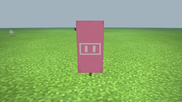 我的世界网易(沙盒游戏玩法) 我的世界网易(沙盒游戏玩法)