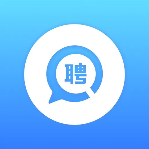 ��Ƶ������ְ��׿���ֻ���v1.0.0 ��׿��