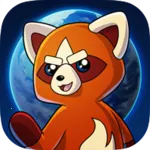 �ڴ����ֵ�����(���ﾫ��������Ϸ)v1.12.01 ��Ѱ�