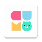 ��Ī(�ƶ����±�Ӧ��)v4.3.0 ��׿��