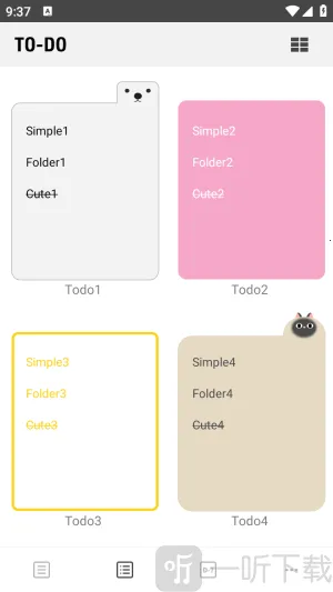 ��Ī(�ƶ����±�Ӧ��)