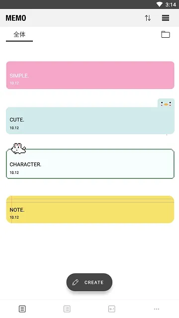 ��Ī(�ƶ����±�Ӧ��)