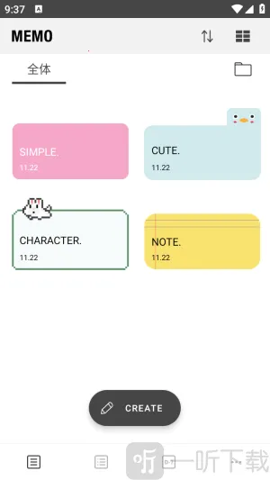 ��Ī(�ƶ����±�Ӧ��)