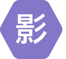 Ӱʱ��(Ӱ�Ӳ���ƽ̨)v3.8 �ֻ���