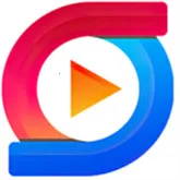 �ۻ�Ӱ��(Ӱ�Ӳ�������)v8.6.5 �ٷ�����