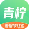 �����糡(Ӱ�ӹ�Ӱƽ̨)v1.0.0 app