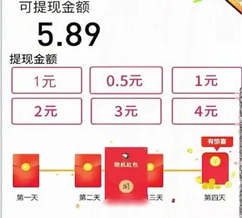 �����糡(Ӱ�ӹ�Ӱƽ̨)