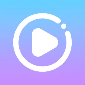 ����糡��׿���ֻ���v1.0.0 app