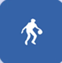 ֻ��(���ֲ�������)v1.3.0 �ֻ���