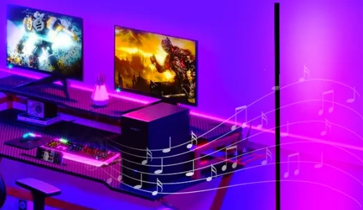 ֻ��(���ֲ�������)