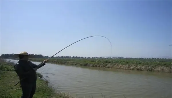 ����ͨ��׿���ֻ���