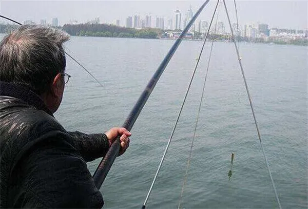 ����ͨ��׿���ֻ���