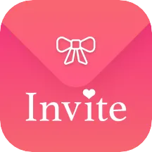 ϲѶϲ��(������������)v4.1.107 ��׿��