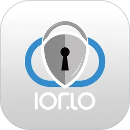 ̩Ȼ����о����ϵͳ(��������app)v1.9.72 app