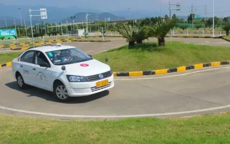 �����ݿ�2025����