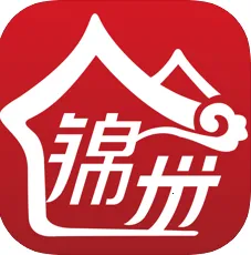 ����ͨ(�����������ƽ̨)v2.2.7 app