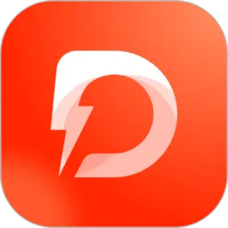 ��ȼ�˶������ֻ���v2.53.1 ��׿��