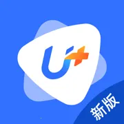 �ż�ϵͳ(��ˮ����ƽ̨)v2.5.7 ��Ѱ�