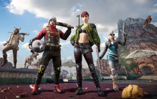 С���濧(��Ϸ��������)