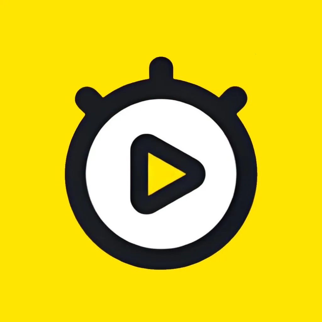 �ִ�Ӱ��2025����v6.0.2 ��׿��