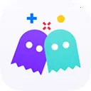 oppoС��Ϸ2025�ٷ�����v6.4.1 ��Ѱ�