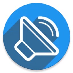 AudioRelay2025�ٷ����°汾v0.24.9 �ֻ���