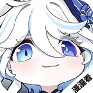 ������(����׷������)v1.0.4 �ֻ���