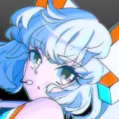 TAKUMI3�����ֻ���v6.10.10 app