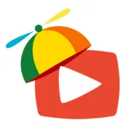 ��Ƭ��Ƶ2025����v3.0.5 �ֻ���