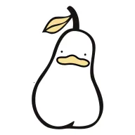 Ѽ��Ѽ��(����׷��ƽ̨)v1.2.1 ��׿��