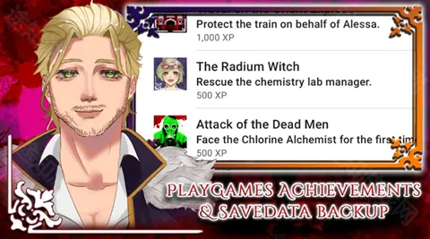 ���ȹ�֮ҹ������ʿ��(����ð��С��Ϸ)