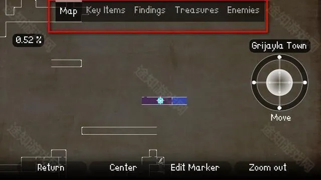 ���ȹ�֮ҹ������ʿ��(����ð��С��Ϸ)