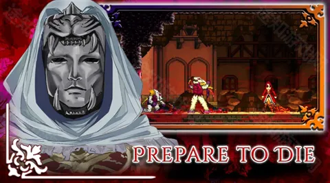 ���ȹ�֮ҹ������ʿ��(����ð��С��Ϸ)