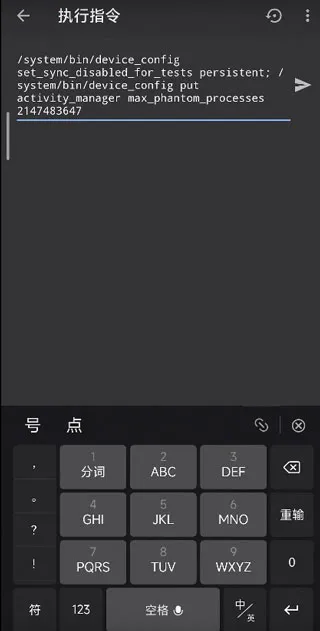 ����2025�ٷ����°汾