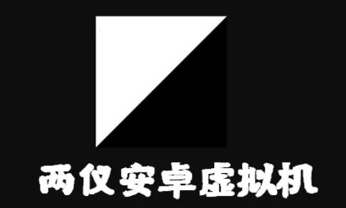 ����2025�ٷ����°汾