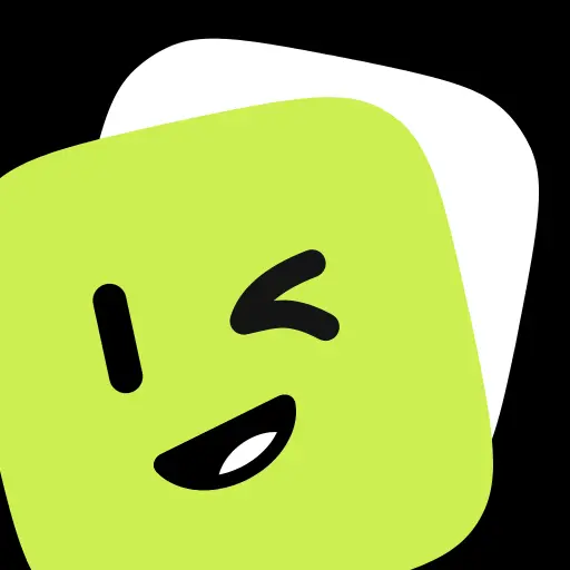 С�׿�ͼ2025����v1.00.01 app