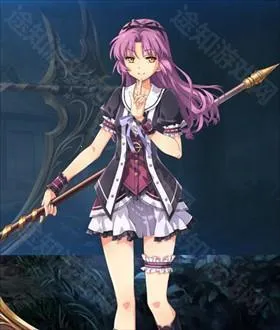 ��֮�켣����ս��2025�ٷ�����