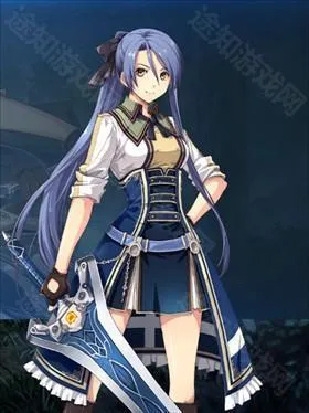 ��֮�켣����ս��2025�ٷ�����