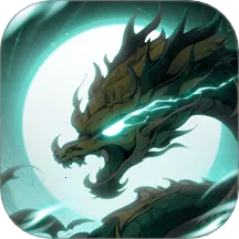 ������Ԩ2025����v1.0.1 app