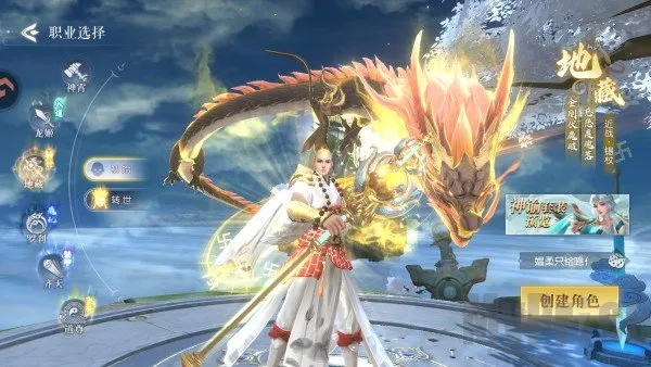 ������Ԩ2025����