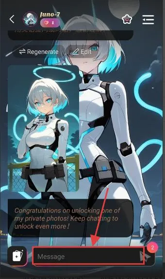 TwinsU(AI������������)