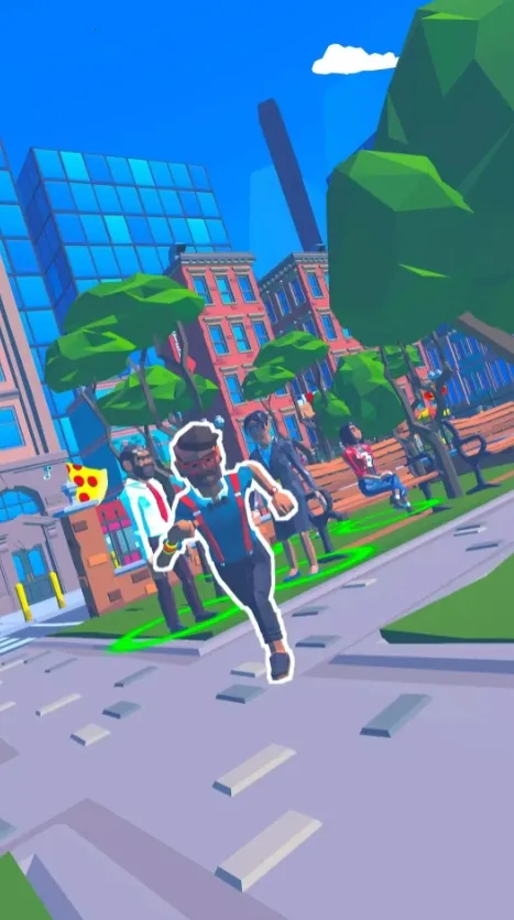 ���ֵ���֮�������ֻ���